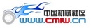 中国机械社区