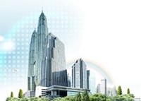 公司简介