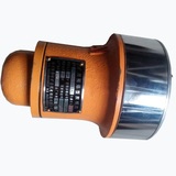 矿用隔爆型运输机械照明灯DGY20/24B(A)
